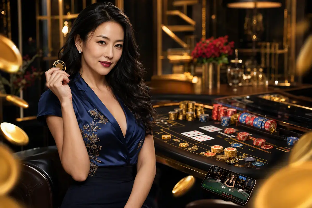 b66d Casino বিকাশ নগদ পেমেন্ট পদ্ধতি